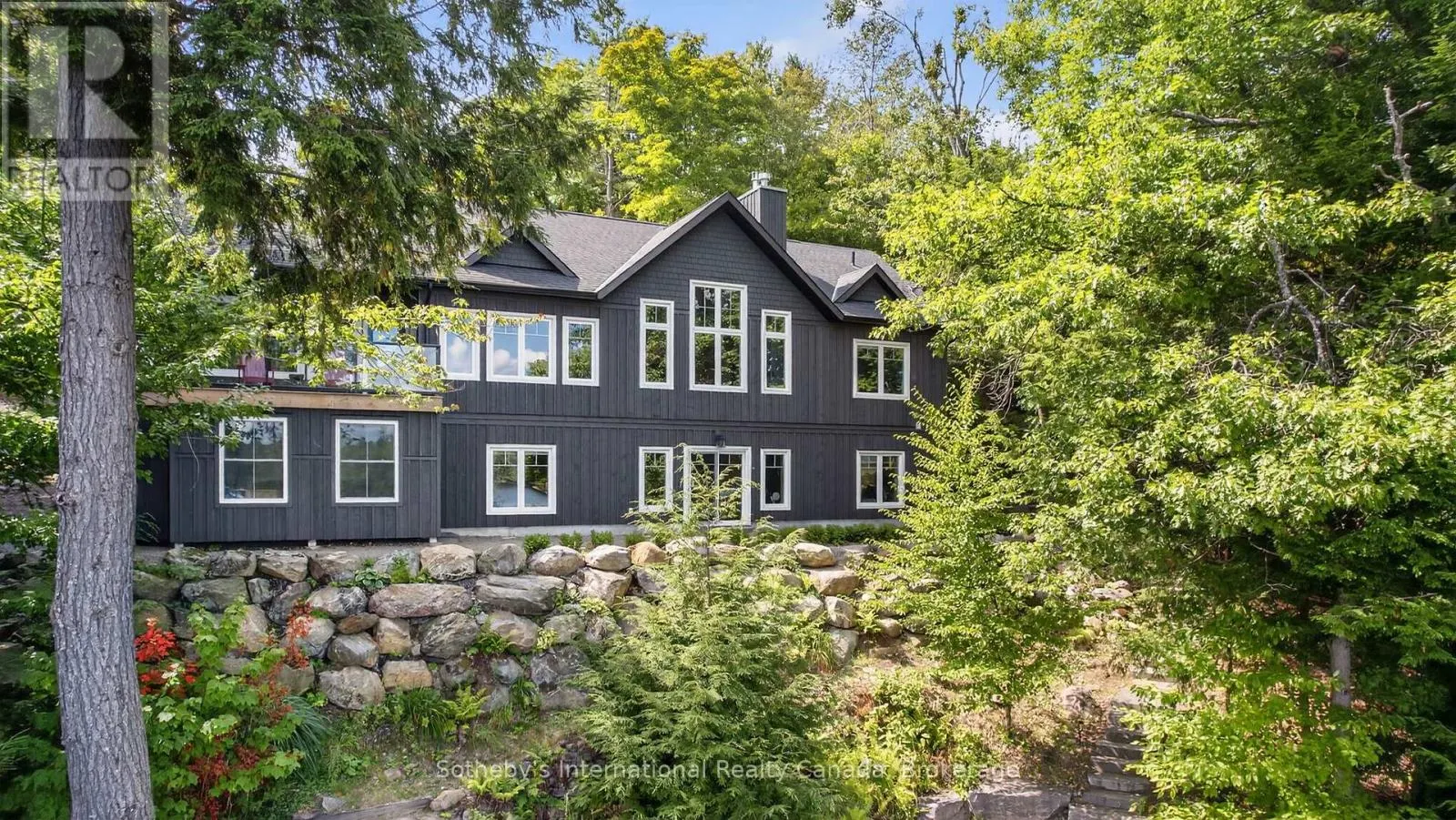 UNIT 52 - 1160 WHITESIDE ROAD, #Unit 52