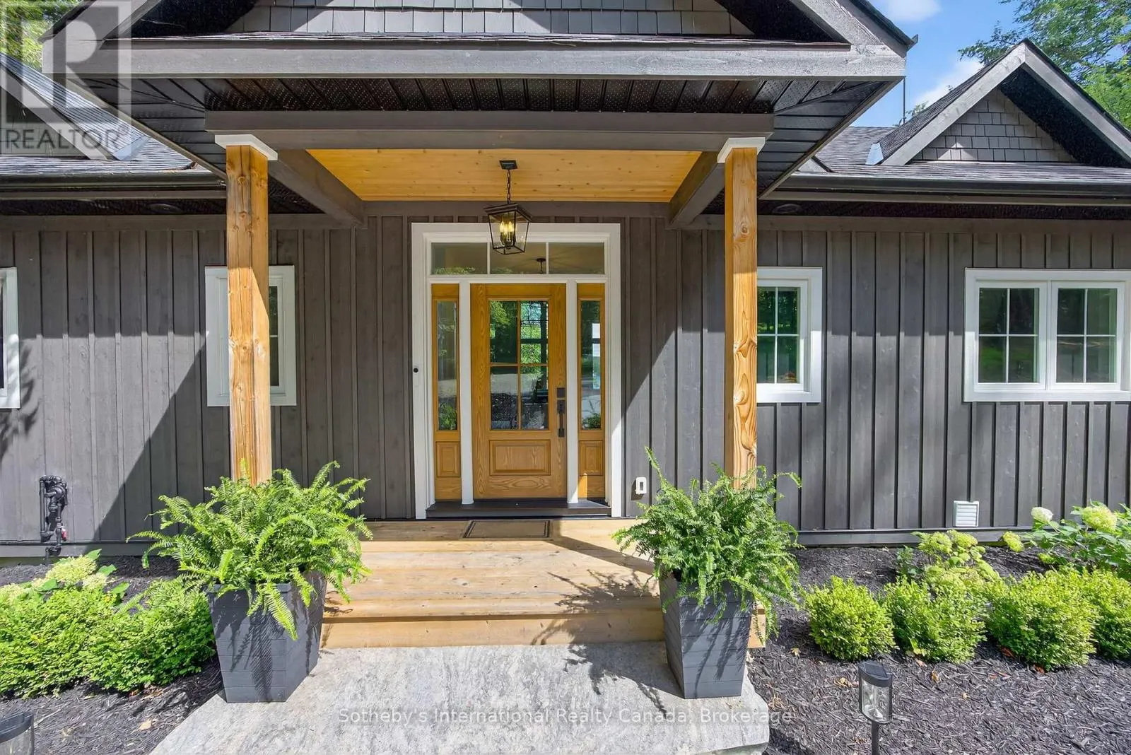 UNIT 52 - 1160 WHITESIDE ROAD, #Unit 52