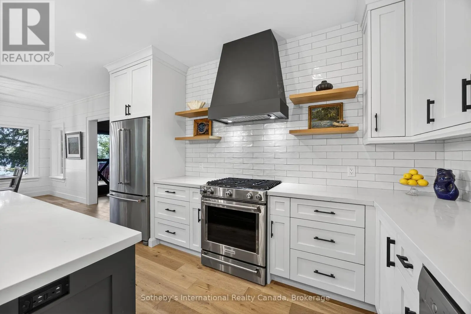 UNIT 52 - 1160 WHITESIDE ROAD, #Unit 52