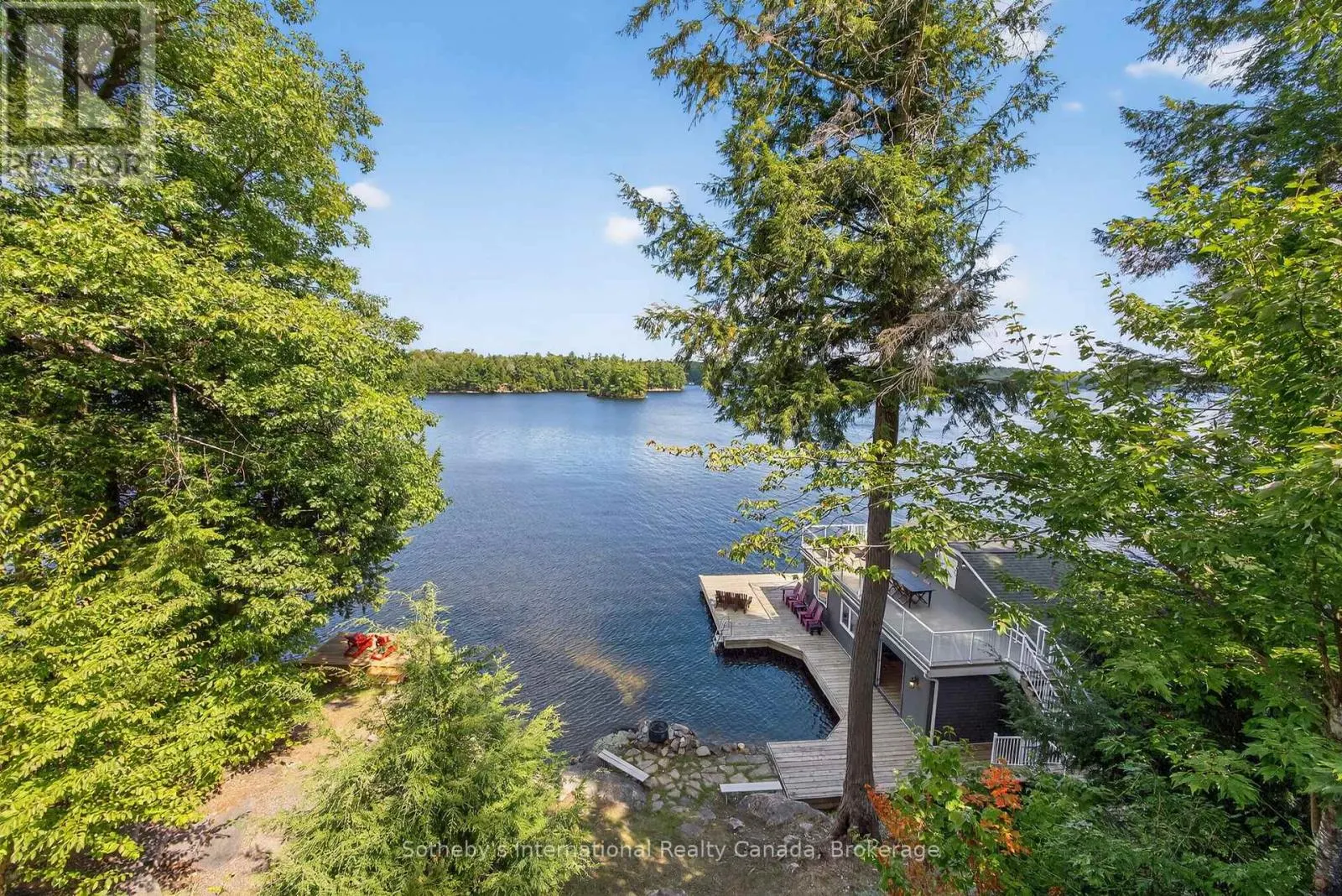 UNIT 52 - 1160 WHITESIDE ROAD, #Unit 52
