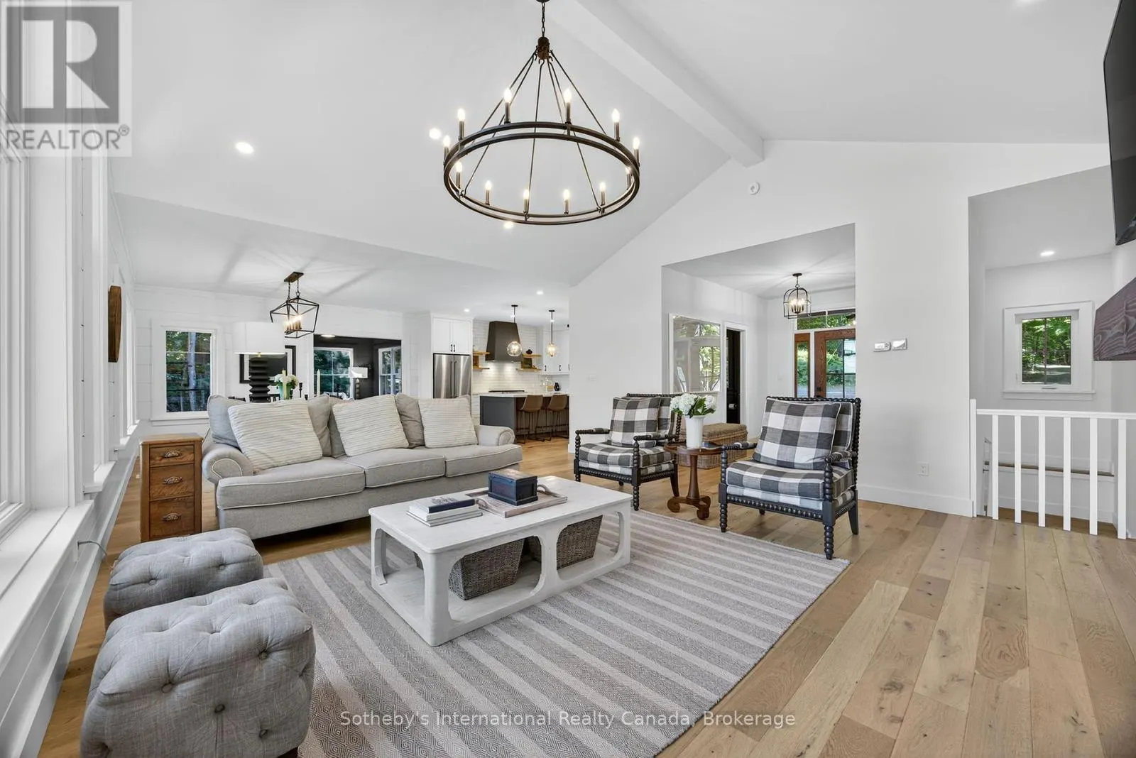 UNIT 52 - 1160 WHITESIDE ROAD, #Unit 52