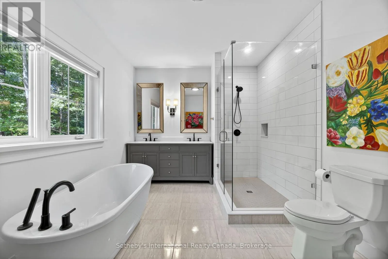 UNIT 52 - 1160 WHITESIDE ROAD, #Unit 52