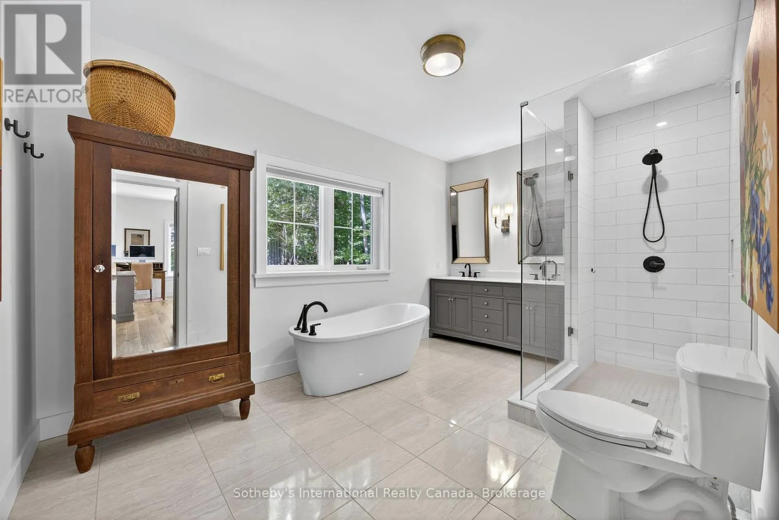 UNIT 52 - 1160 WHITESIDE ROAD, #Unit 52
