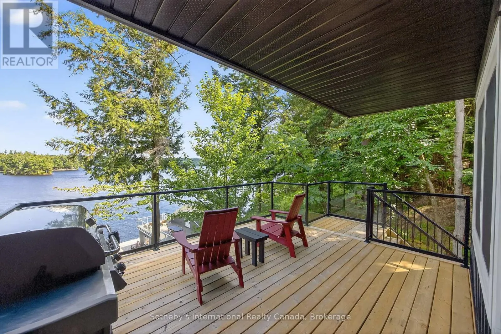 UNIT 52 - 1160 WHITESIDE ROAD, #Unit 52
