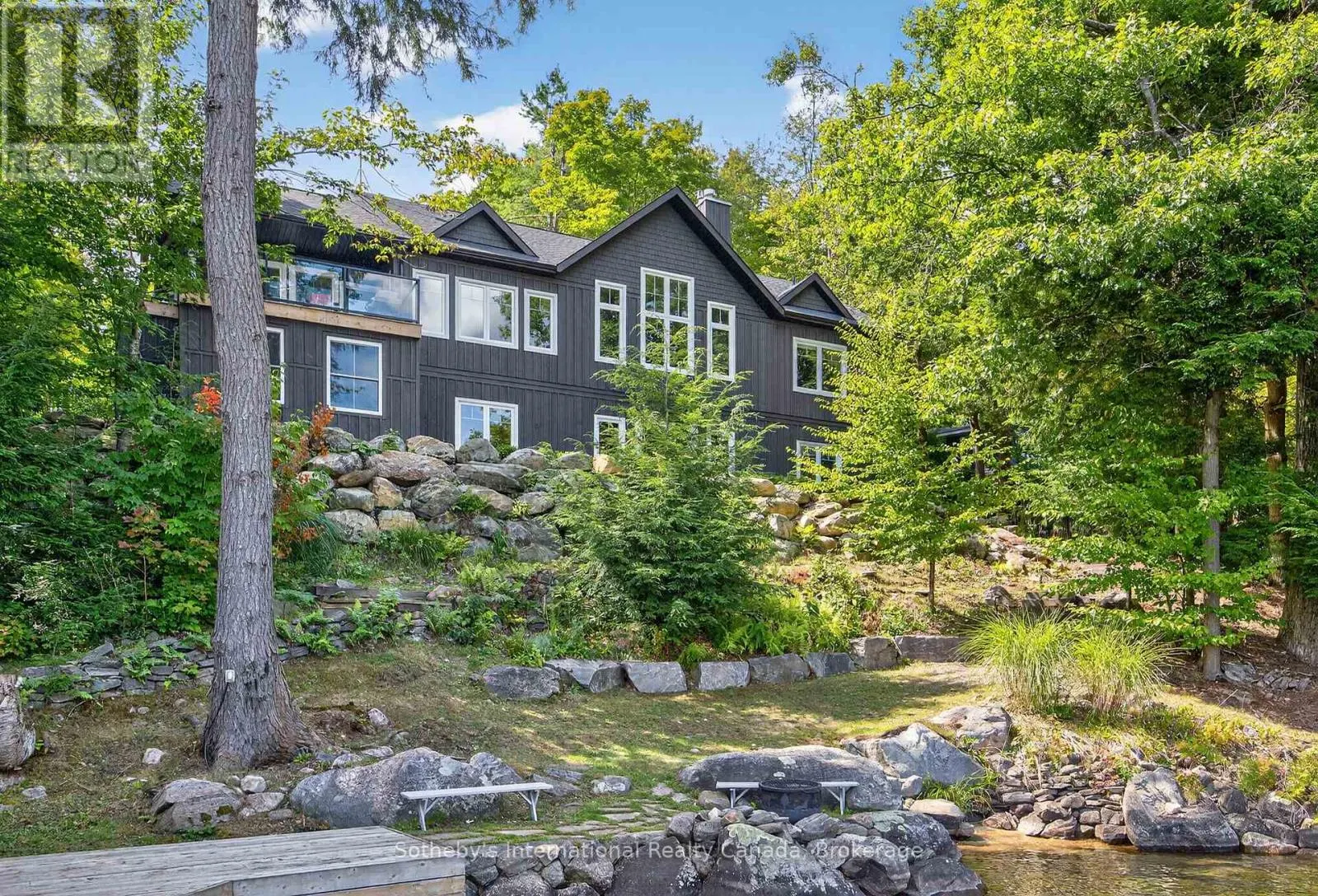 UNIT 52 - 1160 WHITESIDE ROAD, #Unit 52