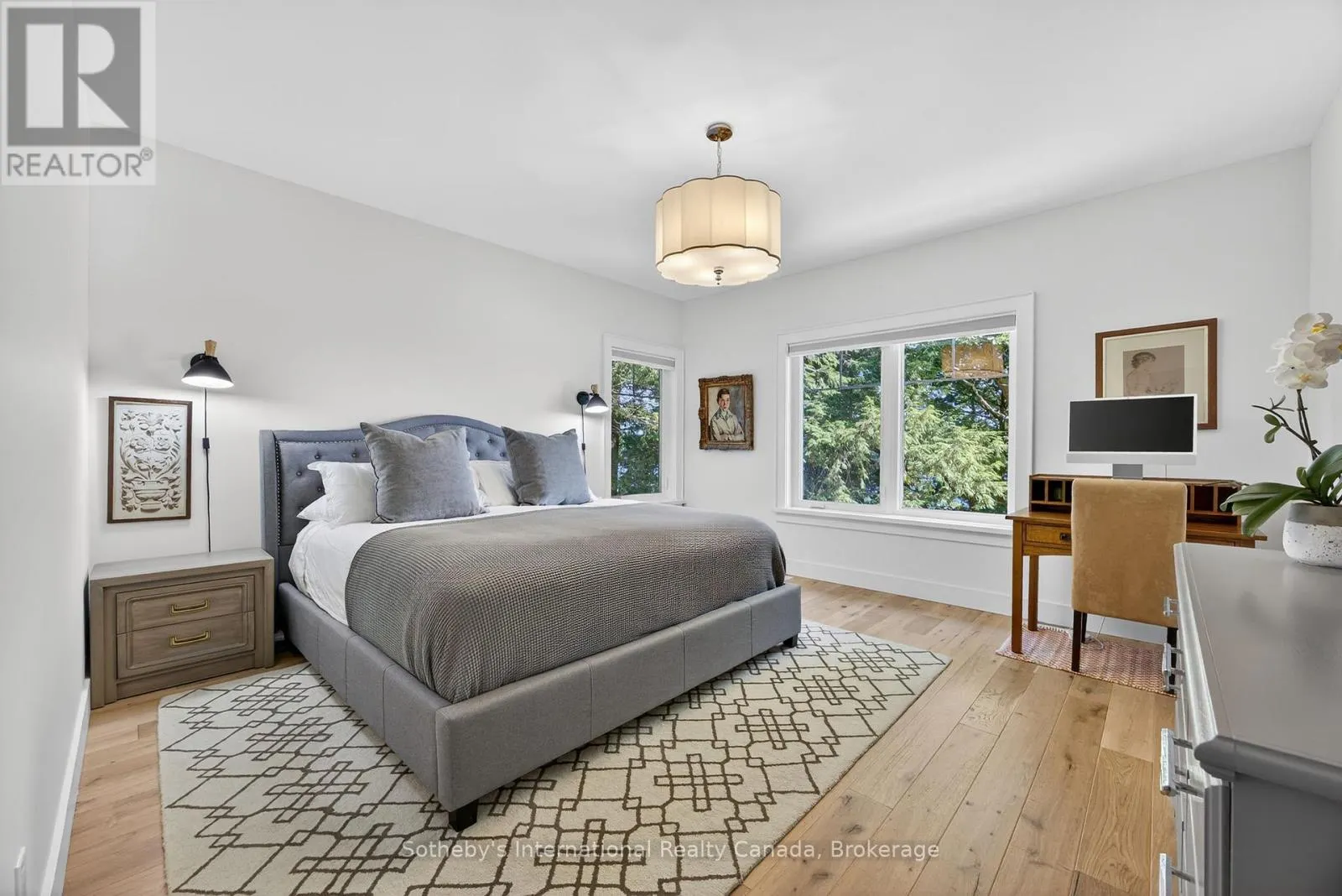 UNIT 52 - 1160 WHITESIDE ROAD, #Unit 52