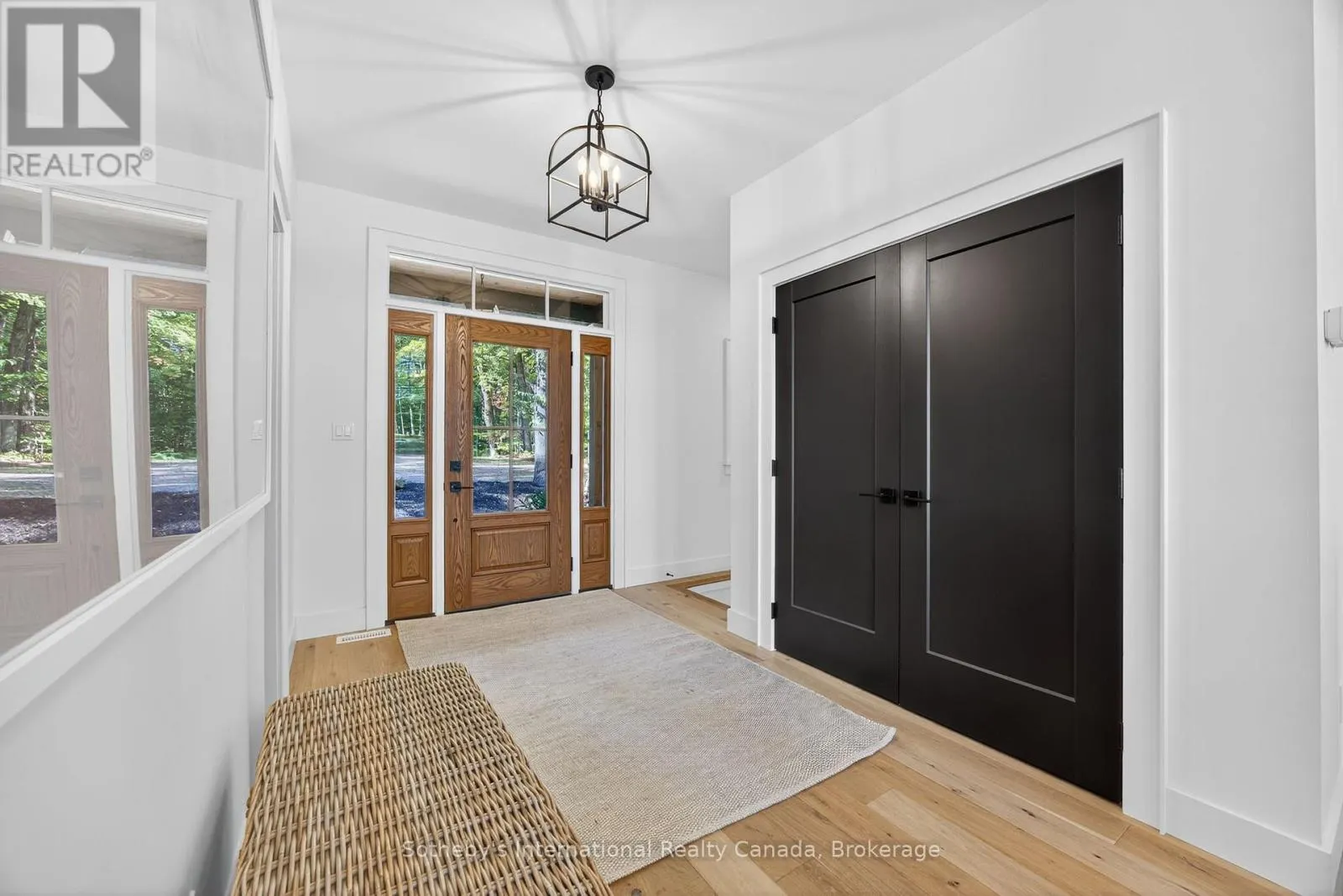 UNIT 52 - 1160 WHITESIDE ROAD, #Unit 52