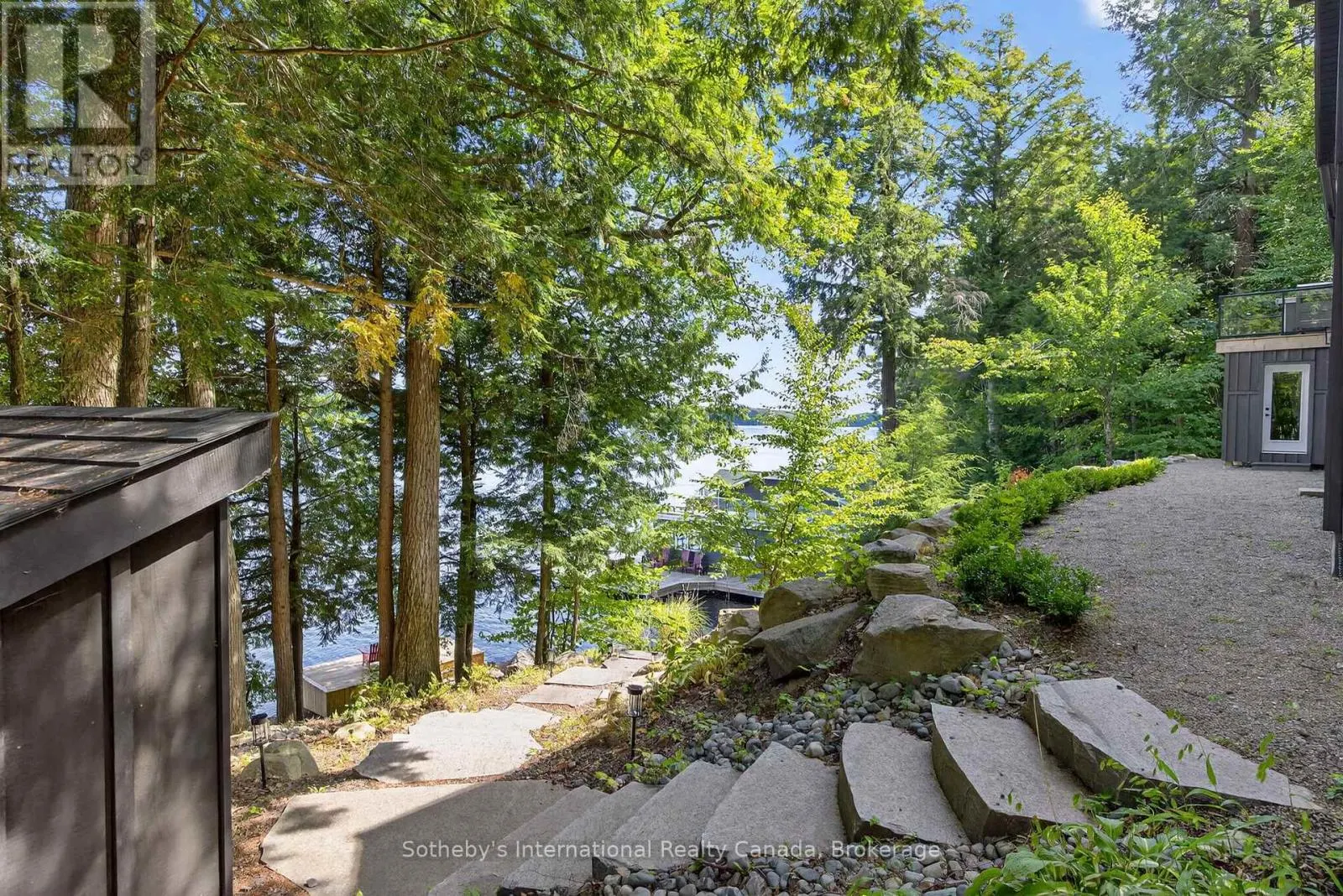 UNIT 52 - 1160 WHITESIDE ROAD, #Unit 52