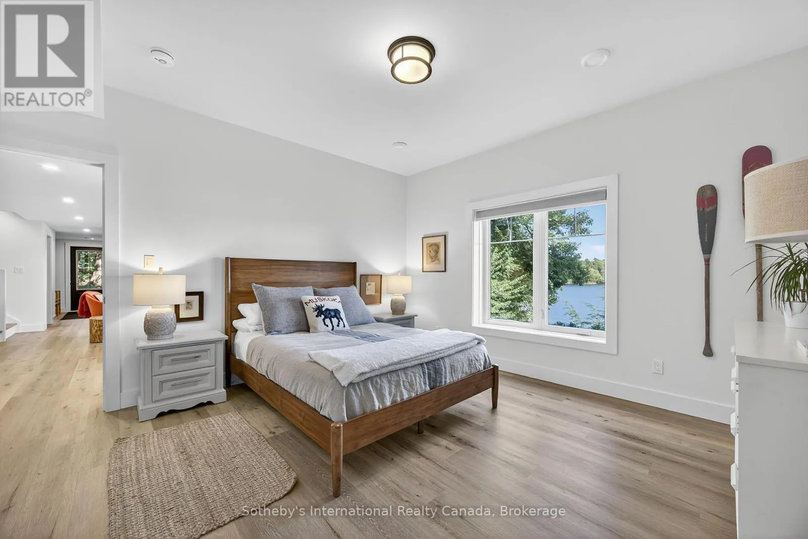 UNIT 52 - 1160 WHITESIDE ROAD, #Unit 52