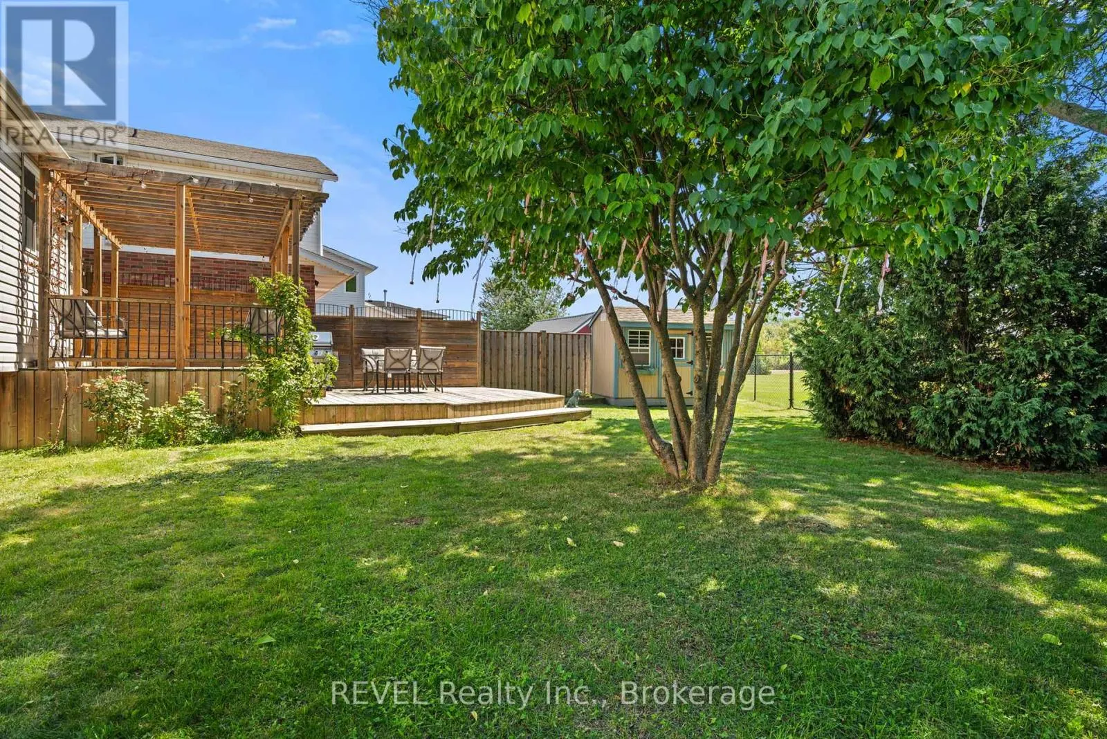LOWER - 101 WELLANDVALE DRIVE, #Lower