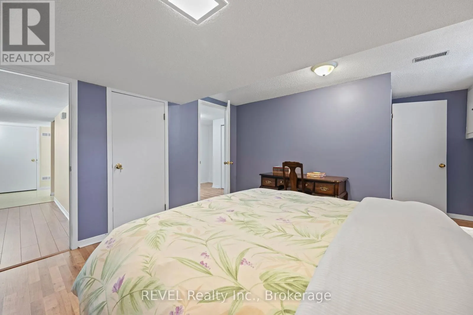 LOWER - 101 WELLANDVALE DRIVE, #Lower