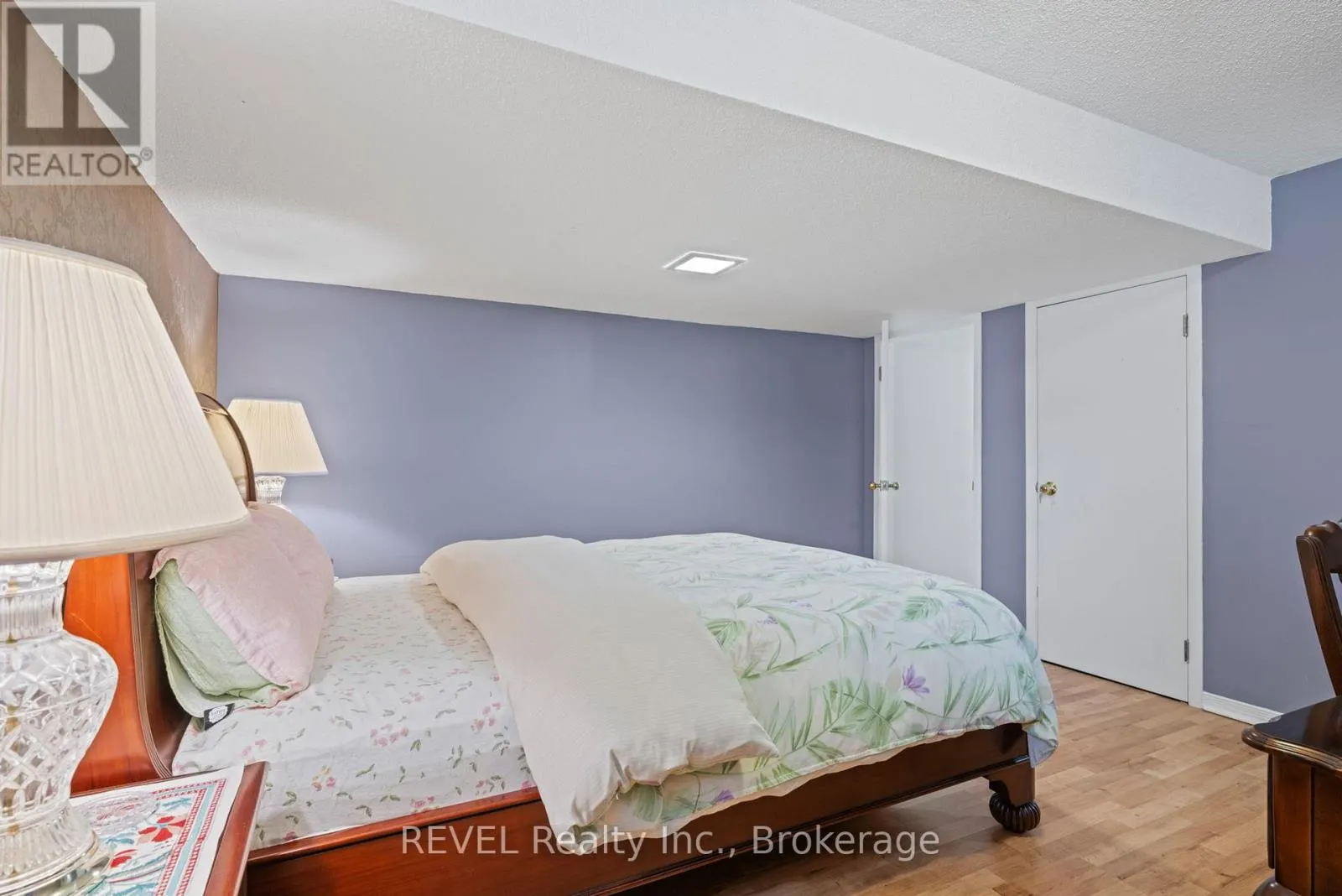 LOWER - 101 WELLANDVALE DRIVE, #Lower