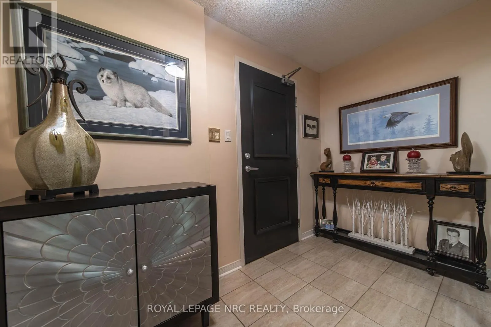 401 - 8111 FOREST GLEN DRIVE, #401
