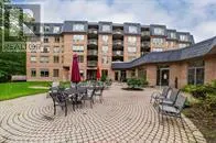 401 - 8111 FOREST GLEN DRIVE, #401