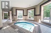401 - 8111 FOREST GLEN DRIVE, #401