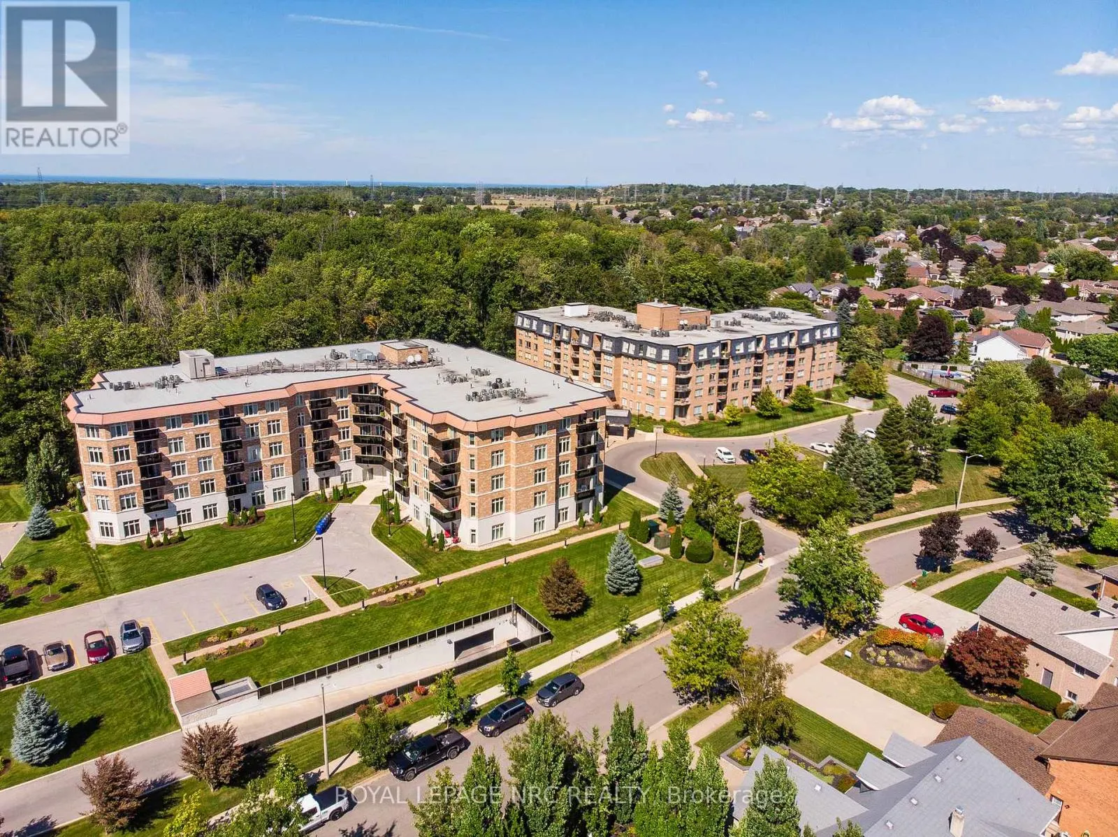 401 - 8111 FOREST GLEN DRIVE, #401