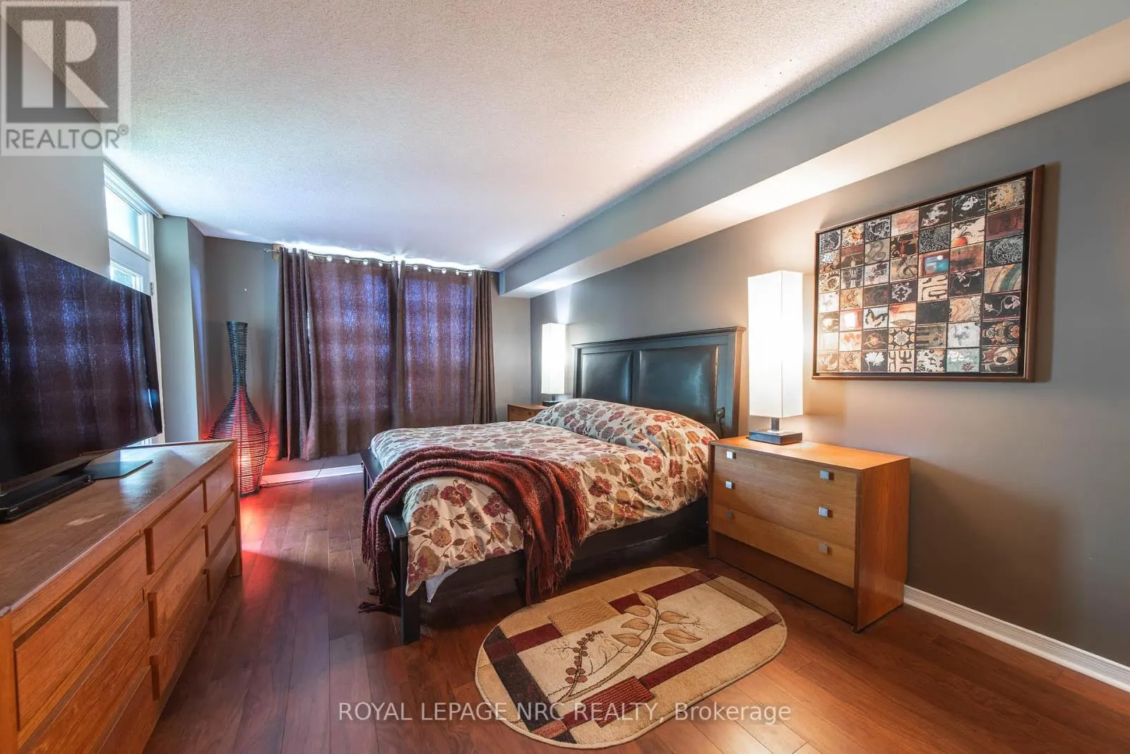 401 - 8111 FOREST GLEN DRIVE, #401