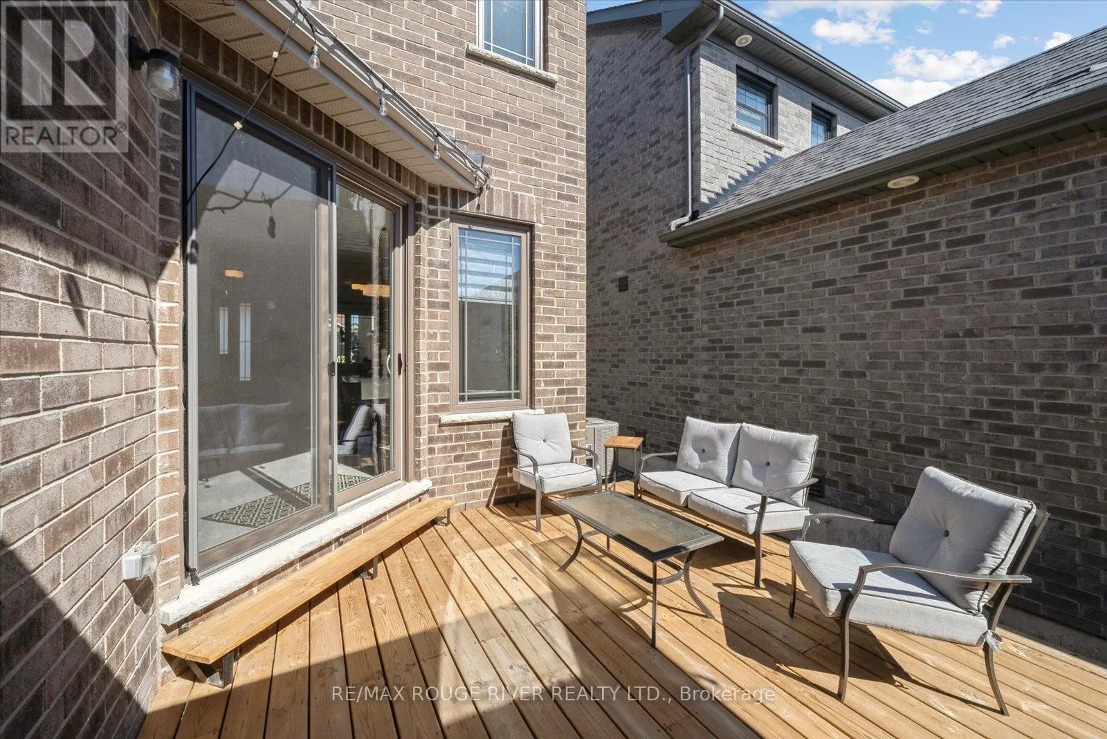 1093 RIPPINGALE TRAIL