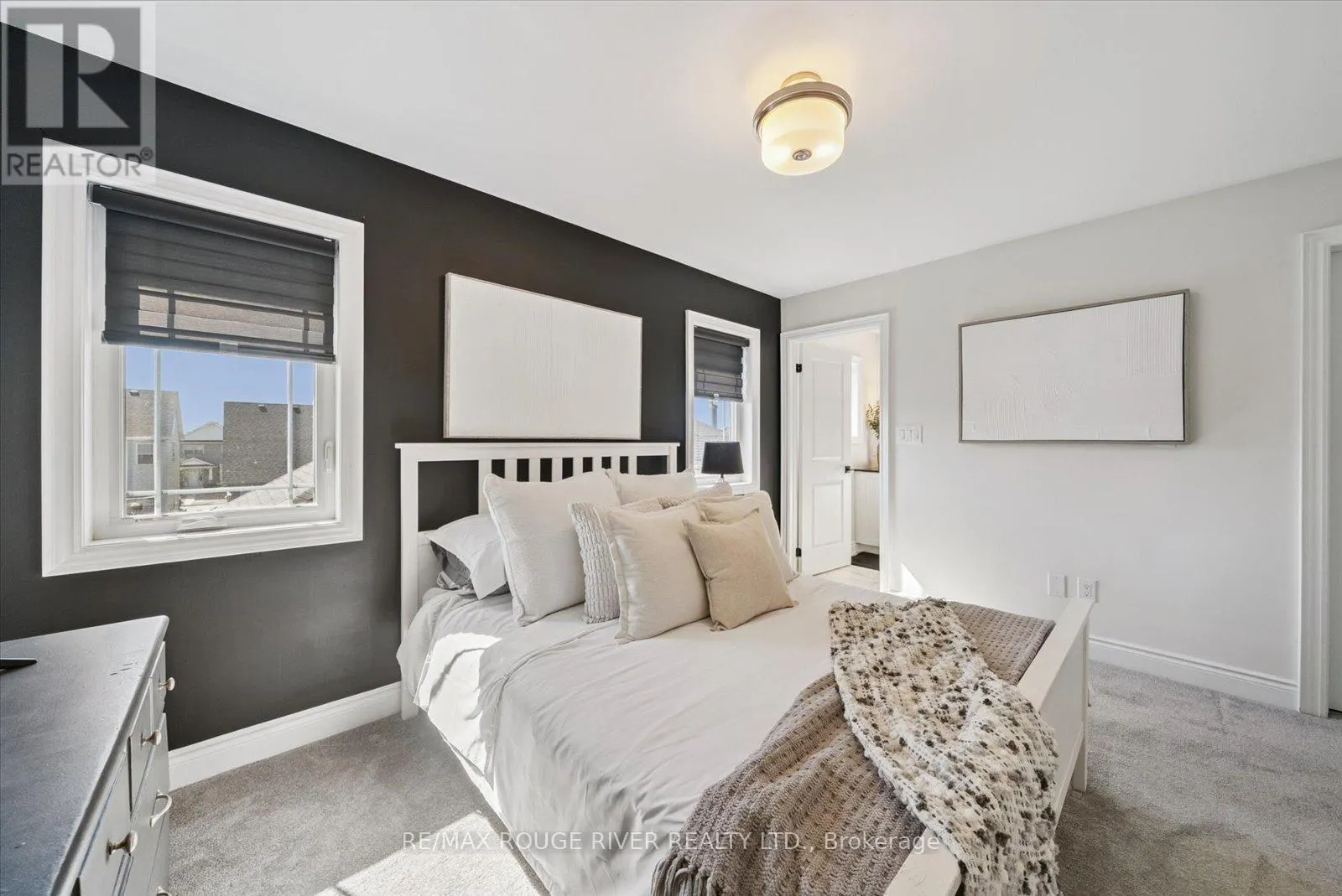 1093 RIPPINGALE TRAIL