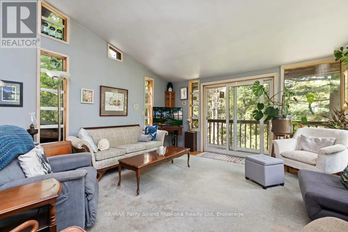 252 DUNCHURCH ESTATES ROAD