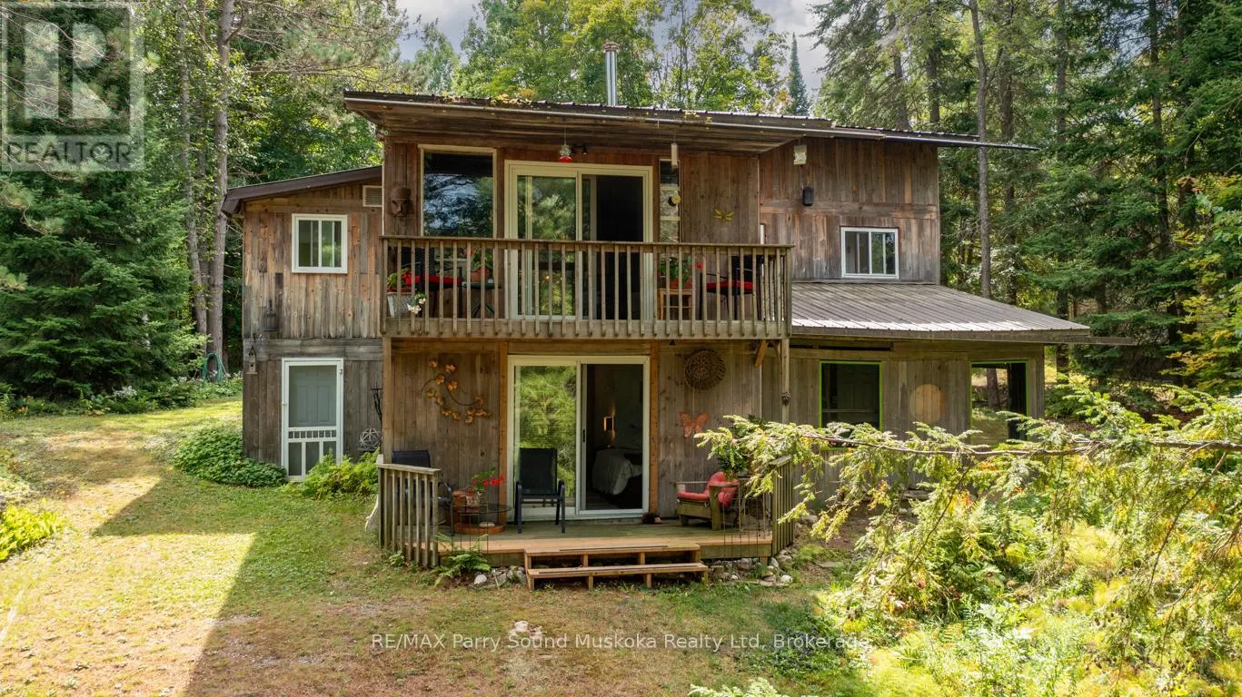 252 DUNCHURCH ESTATES ROAD
