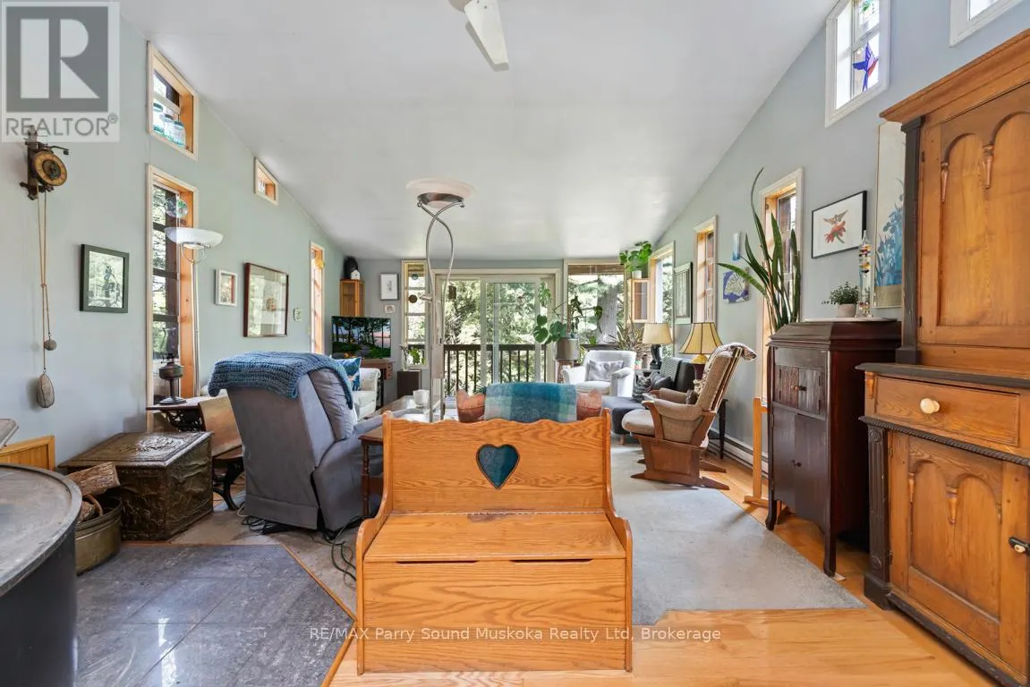 252 DUNCHURCH ESTATES ROAD