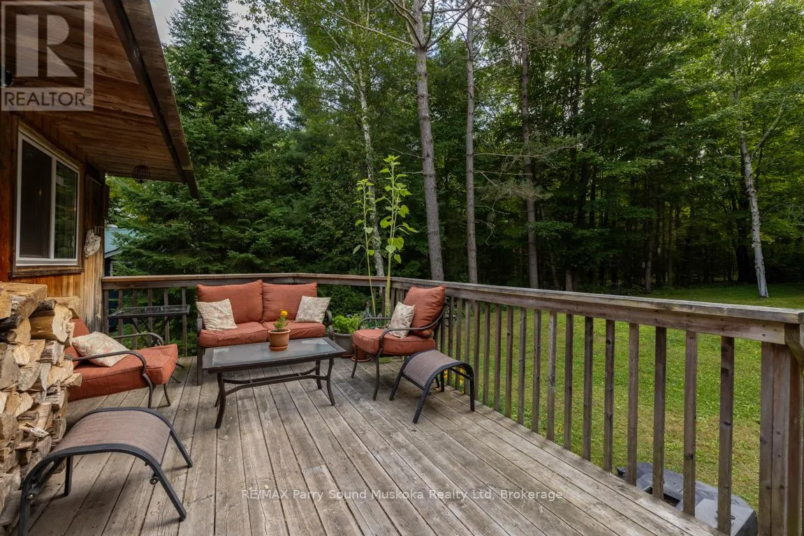 252 DUNCHURCH ESTATES ROAD