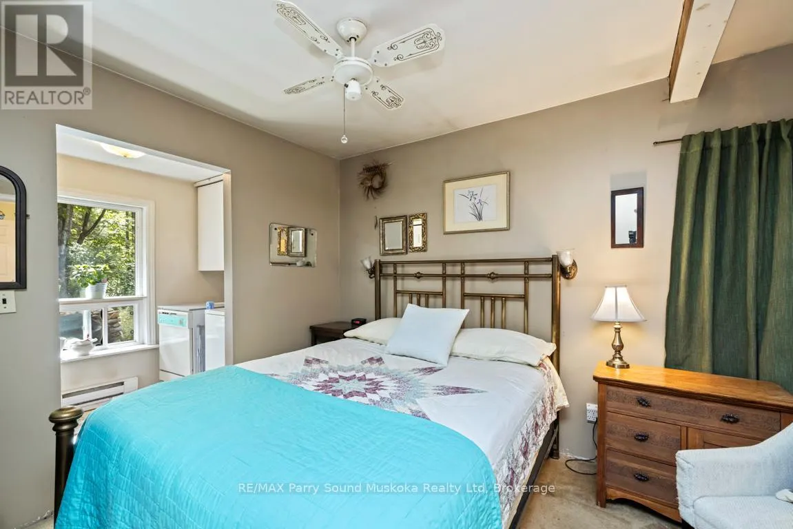 252 DUNCHURCH ESTATES ROAD