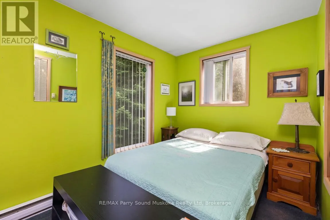 252 DUNCHURCH ESTATES ROAD
