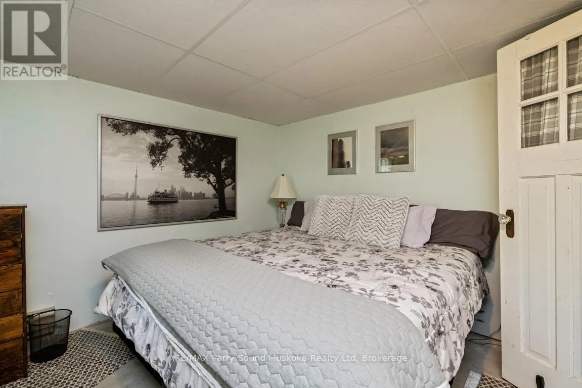 252 DUNCHURCH ESTATES ROAD