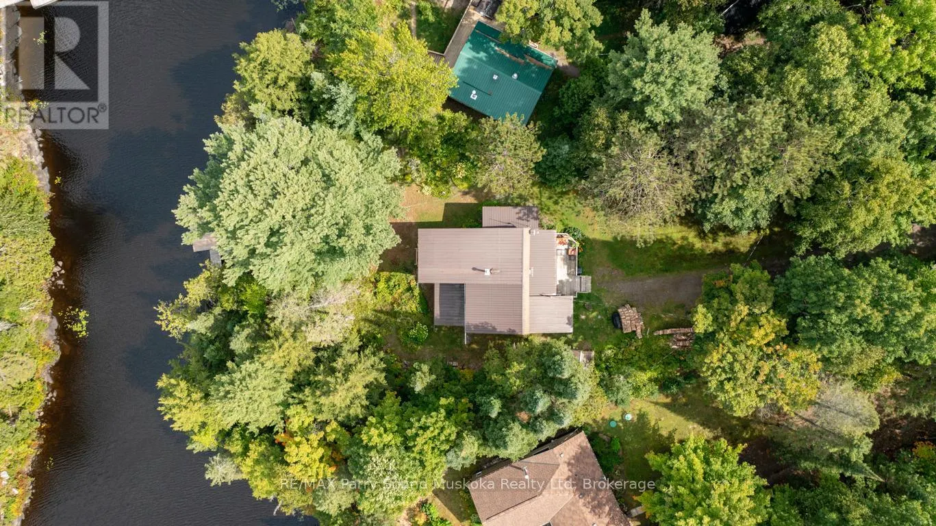 252 DUNCHURCH ESTATES ROAD