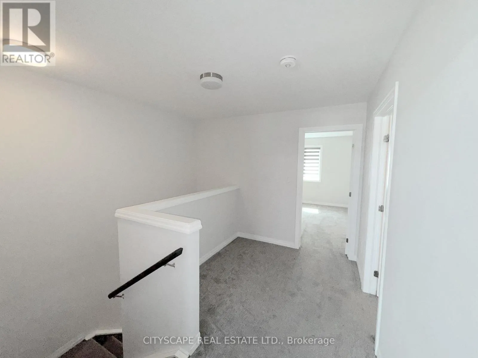 118 BENJAMIN PARKWAY