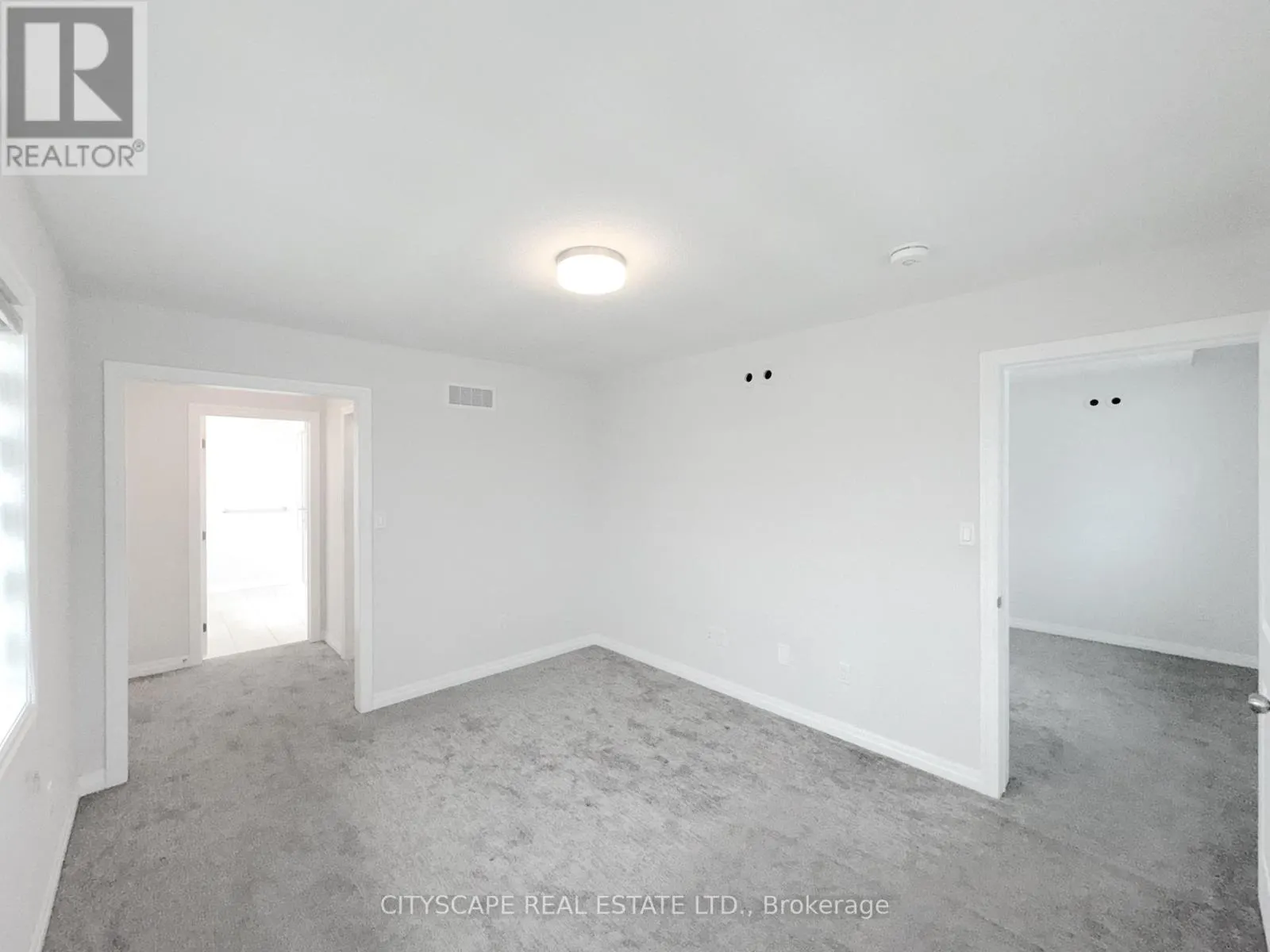 118 BENJAMIN PARKWAY