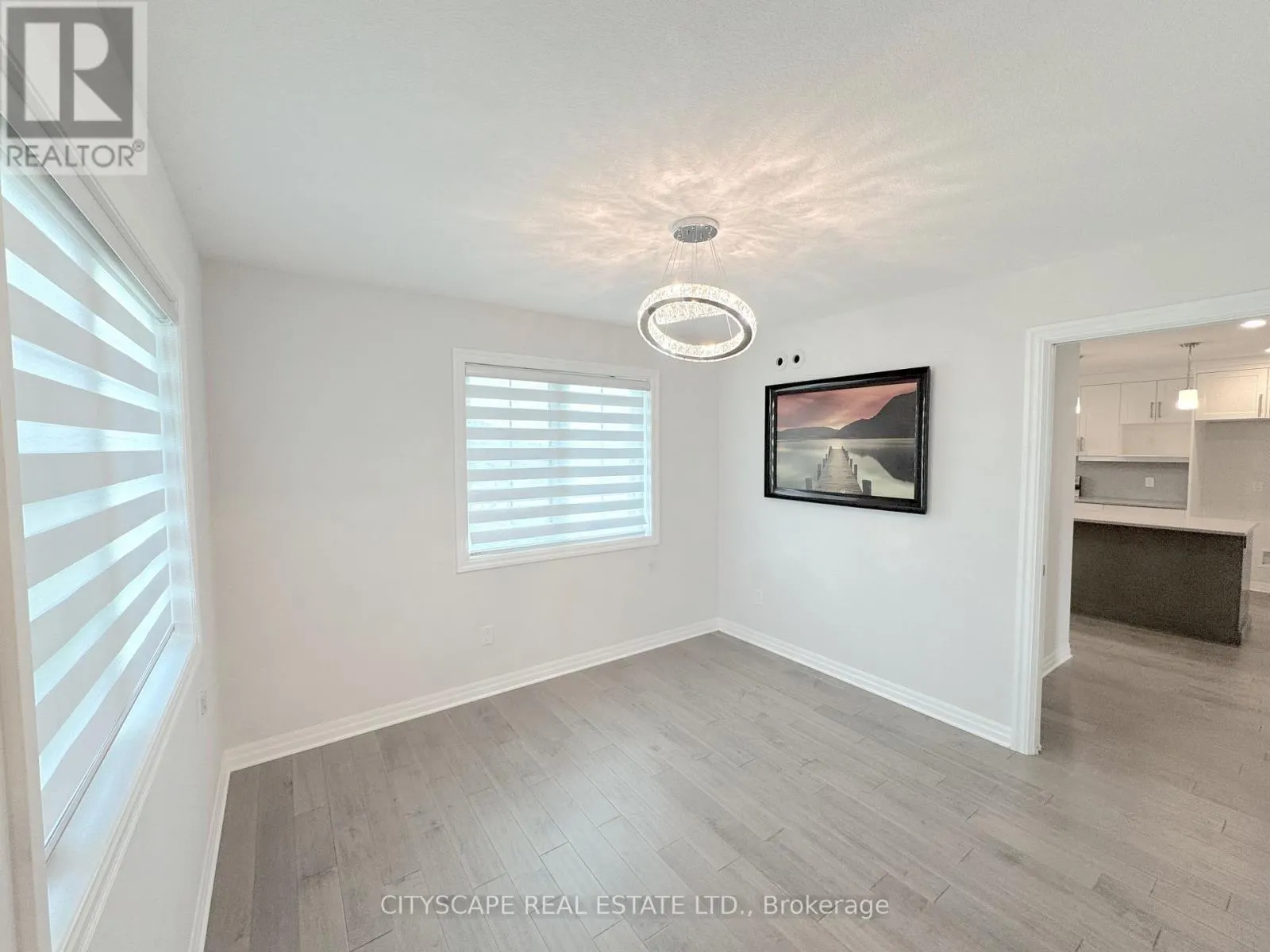 118 BENJAMIN PARKWAY