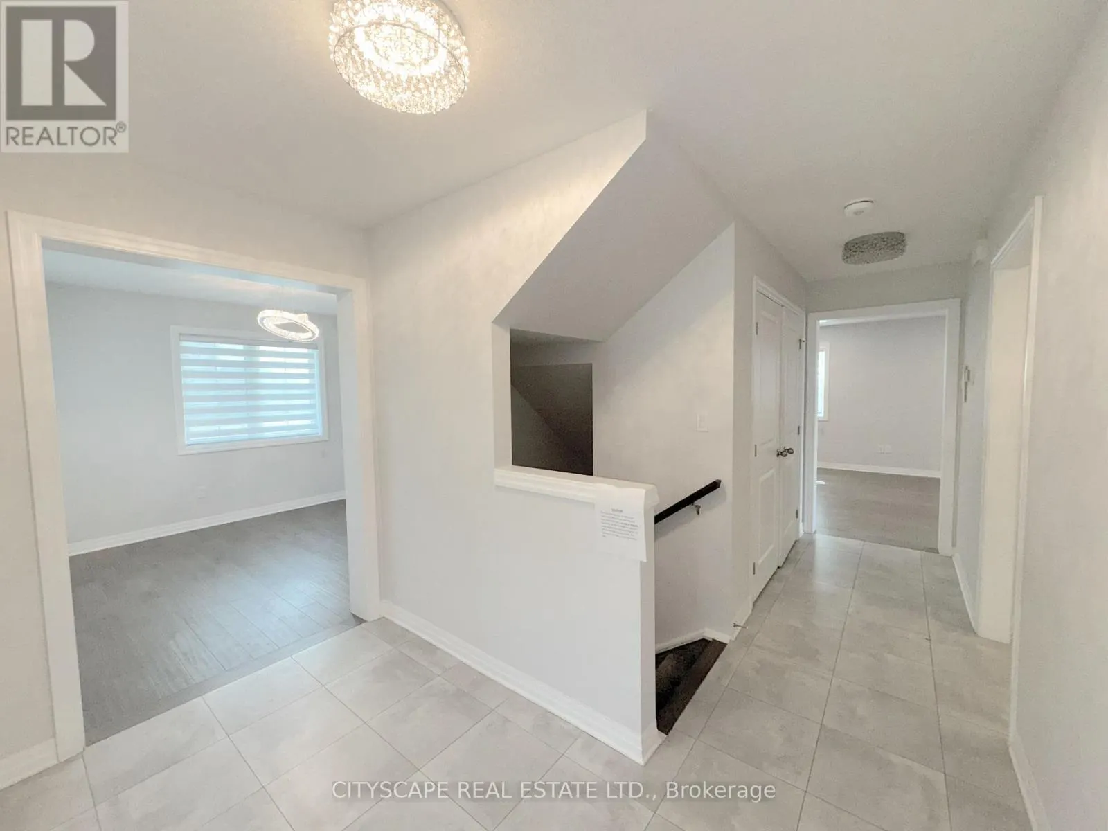 118 BENJAMIN PARKWAY