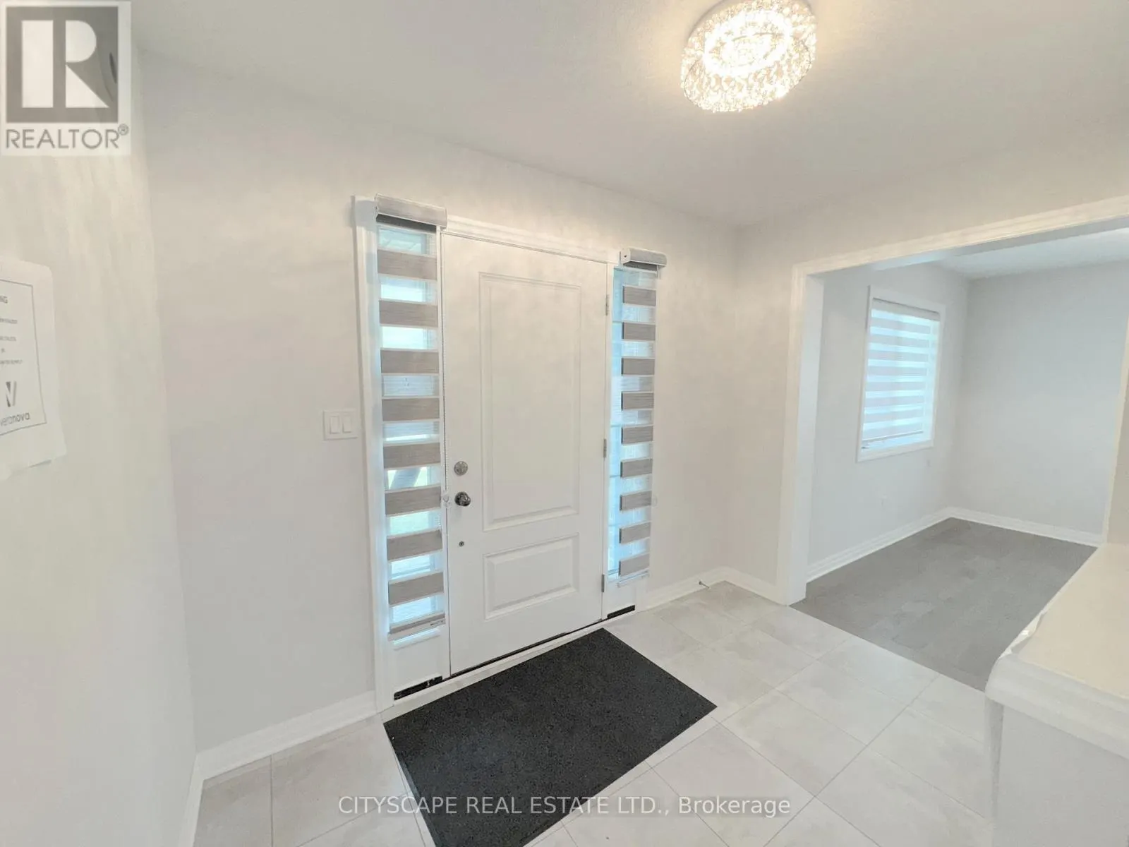 118 BENJAMIN PARKWAY
