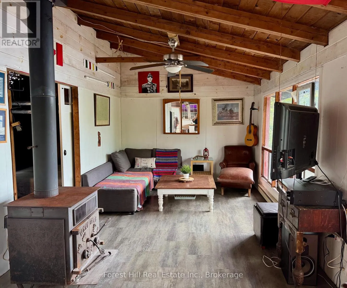 1293 CAUSEWAY DRIVE