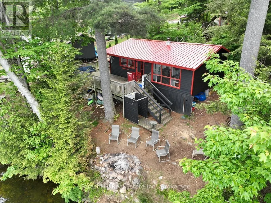1293 CAUSEWAY DRIVE