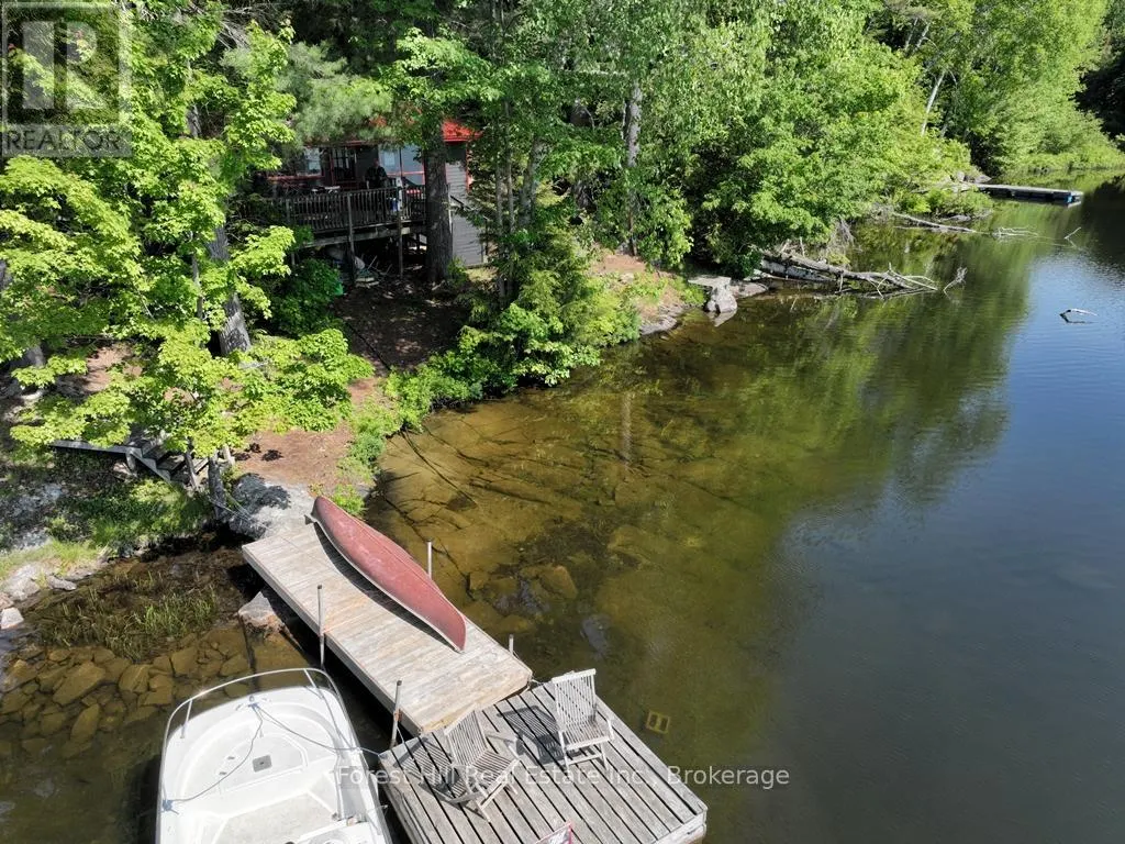 1293 CAUSEWAY DRIVE