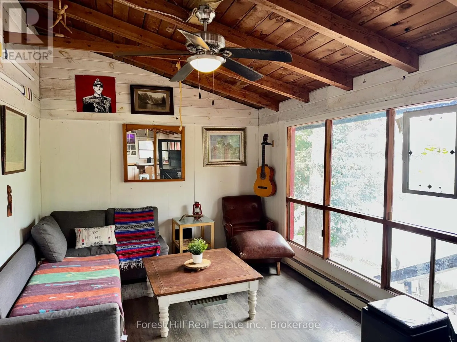 1293 CAUSEWAY DRIVE