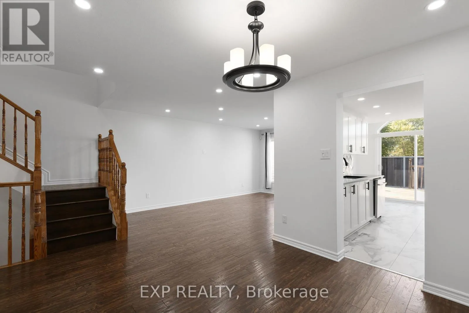 227 MONACO PLACE
