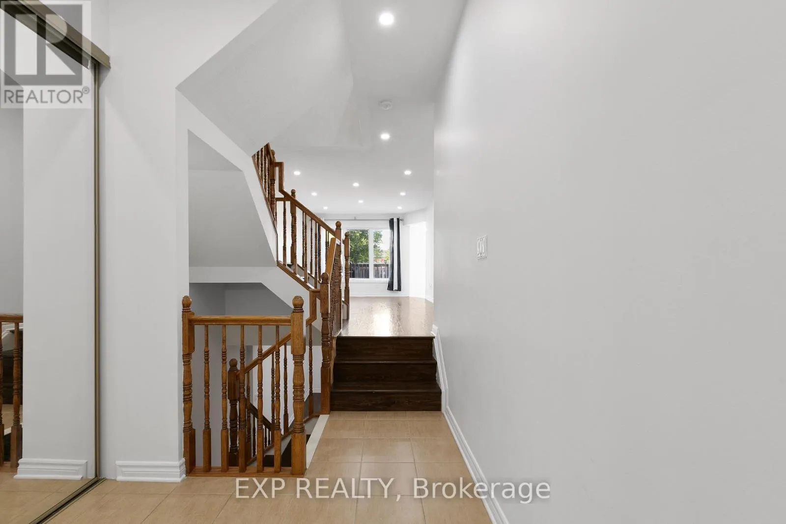 227 MONACO PLACE