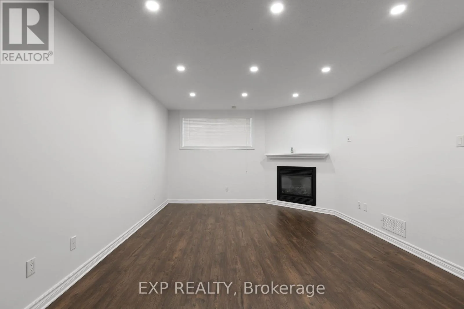 227 MONACO PLACE