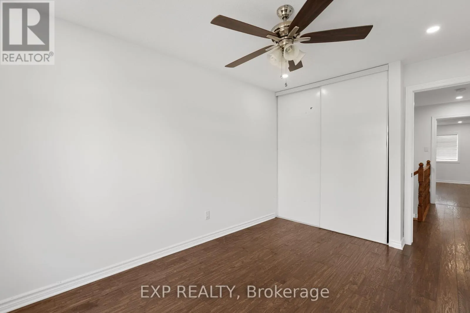 227 MONACO PLACE