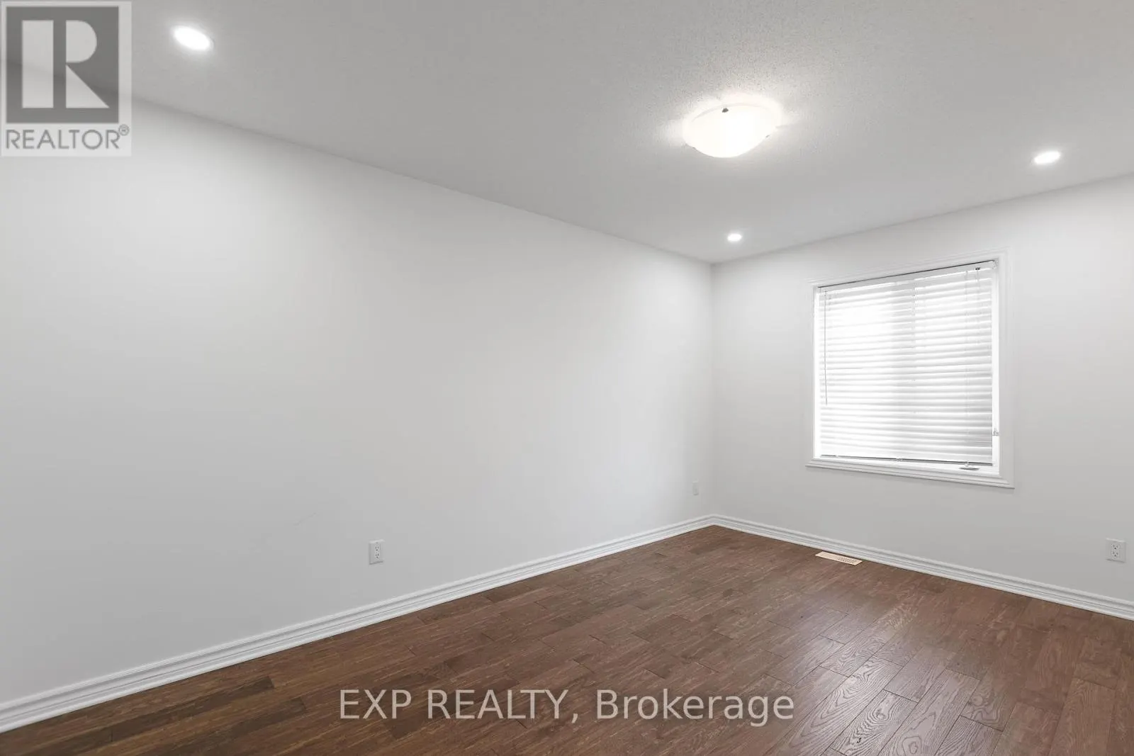 227 MONACO PLACE