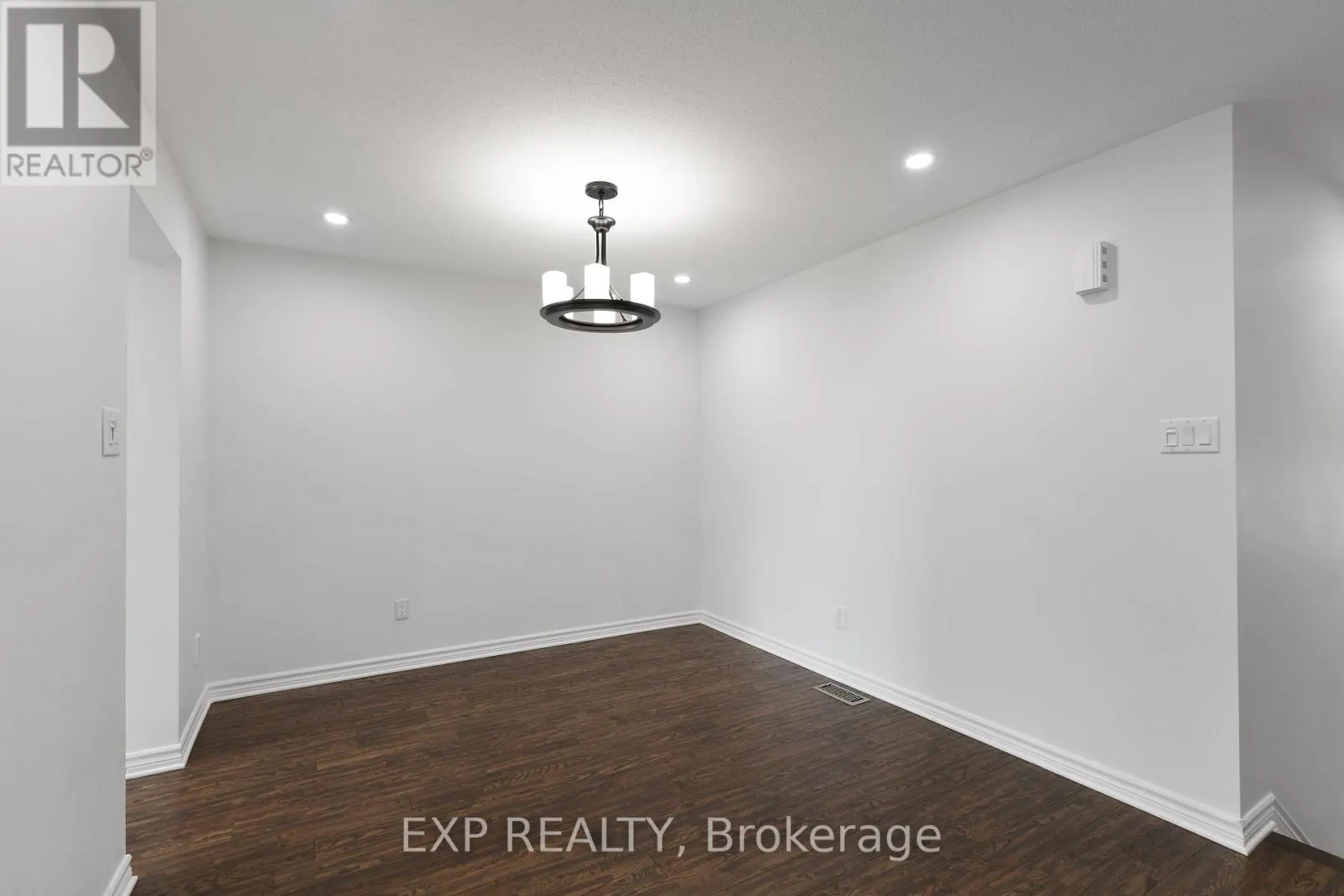 227 MONACO PLACE