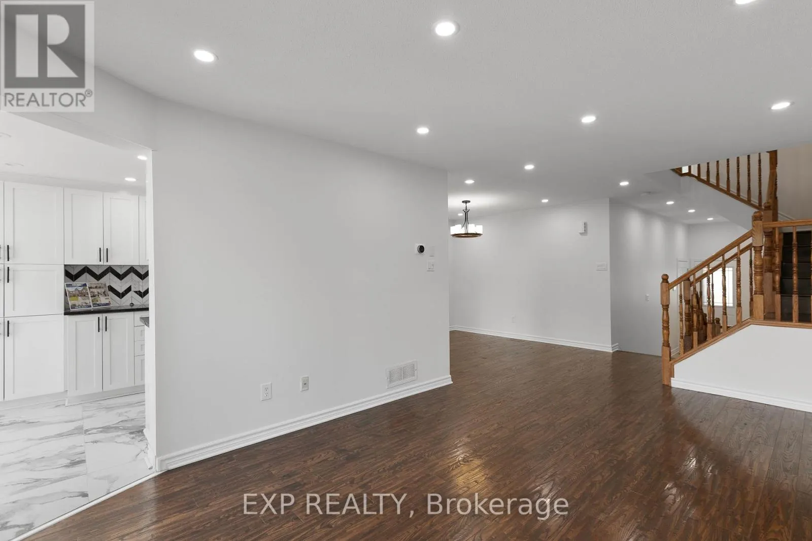 227 MONACO PLACE