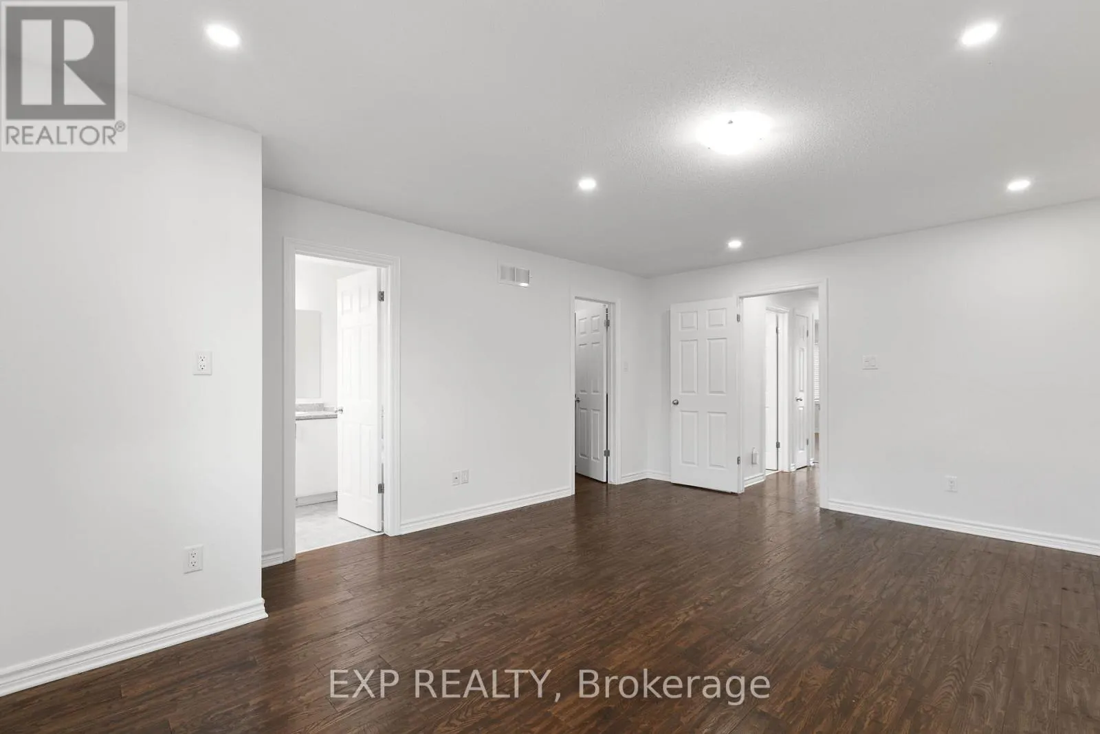 227 MONACO PLACE
