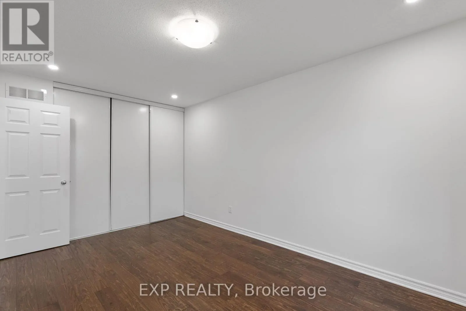 227 MONACO PLACE