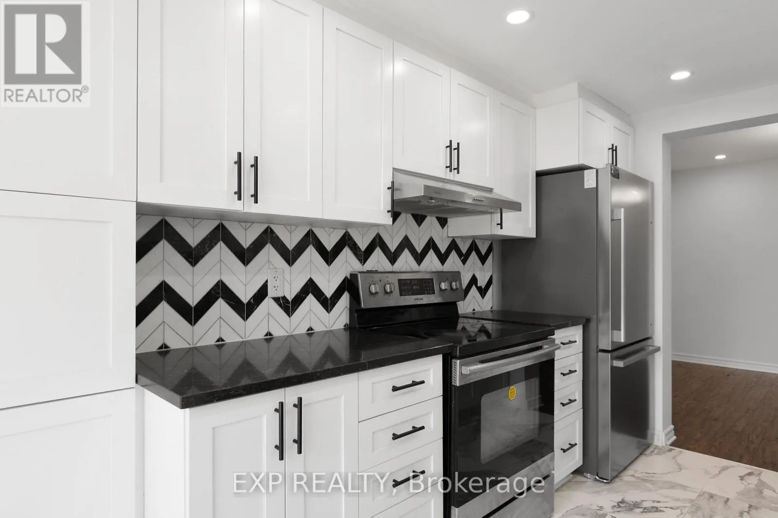 227 MONACO PLACE